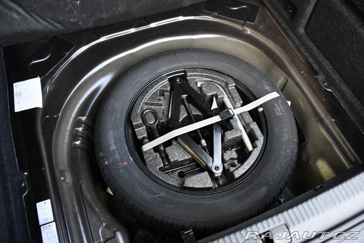 Škoda Superb 2.0TDi 140kW L&K DSG 2017