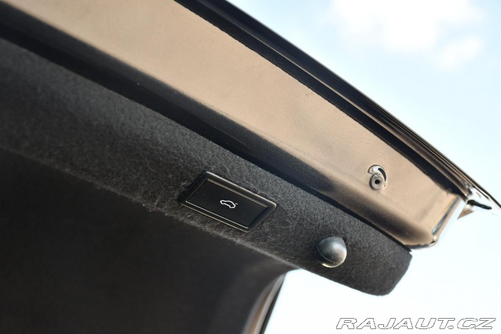 Škoda Superb 2.0TDi 140kW L&K DSG 2017