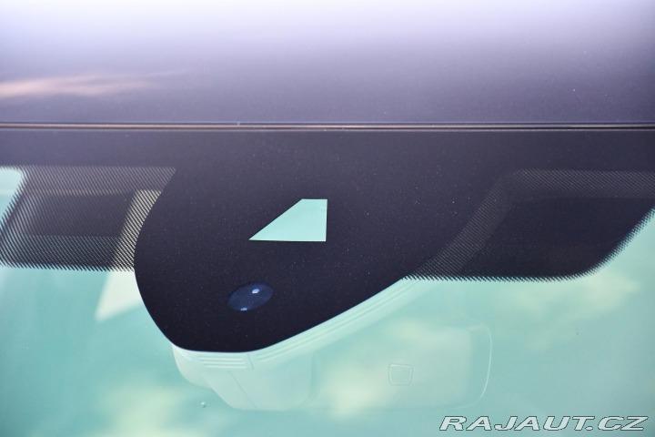 Škoda Superb 2.0TDi 140kW L&K DSG 2017