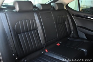 Škoda Superb 2.0TDi 140kW L&K DSG 2017