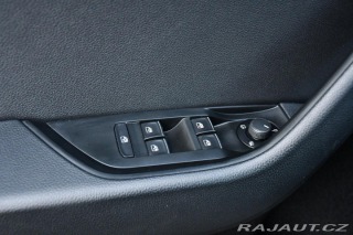 Škoda Superb 2.0TDi 140kW L&K DSG 2017