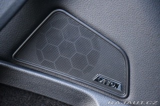 Škoda Superb 2.0TDi 140kW L&K DSG 2017