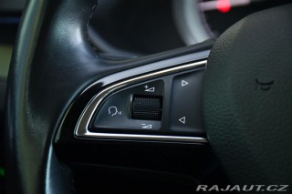 Škoda Superb 2.0TDi 140kW L&K DSG 2017