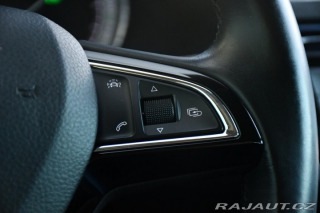 Škoda Superb 2.0TDi 140kW L&K DSG 2017