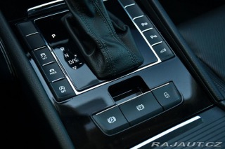 Škoda Superb 2.0TDi 140kW L&K DSG 2017