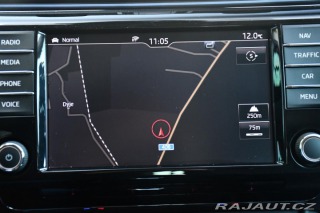 Škoda Superb 2.0TDi 140kW L&K DSG 2017