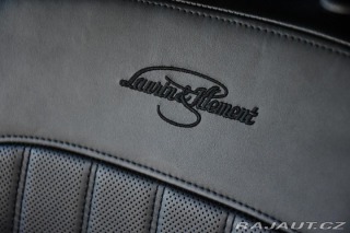 Škoda Superb 2.0TDi 140kW L&K DSG 2017