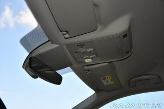 Škoda Superb 2.0TDi 140kW L&K DSG 2017