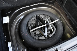 Škoda Superb 2.0TDi 140kW L&K DSG 2017