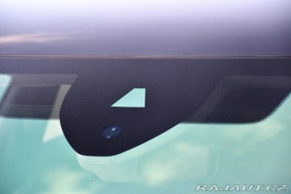 Škoda Superb 2.0TDi 140kW L&K DSG 2017