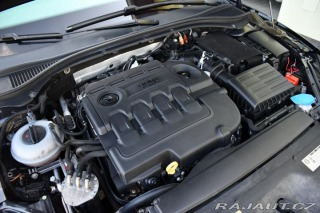 Škoda Superb 2.0TDi 140kW L&K DSG 2017