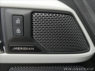Land Rover Defender 3,0 D250 X-Dyn SE,1.maj,Č 2023
