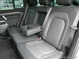 Land Rover Defender 3,0 D250 X-Dyn SE,1.maj,Č 2023