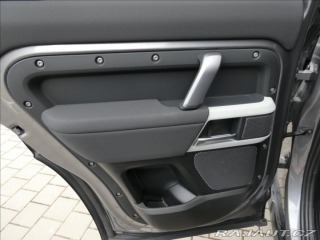 Land Rover Defender 3,0 D250 X-Dyn SE,1.maj,Č 2023