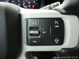Land Rover Defender 3,0 D250 X-Dyn SE,1.maj,Č 2023