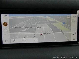 Land Rover Defender 3,0 D250 X-Dyn SE,1.maj,Č 2023