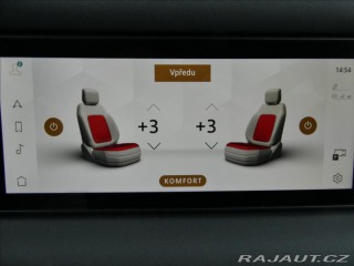 Land Rover Defender 3,0 D250 X-Dyn SE,1.maj,Č 2023