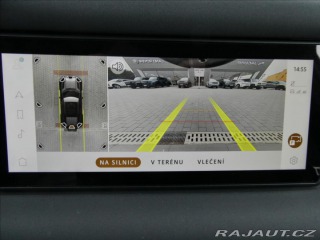 Land Rover Defender 3,0 D250 X-Dyn SE,1.maj,Č 2023