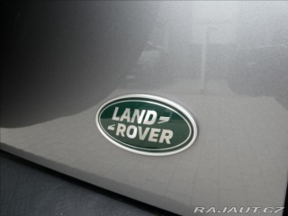 Land Rover Defender 3,0 D250 X-Dyn SE,1.maj,Č 2023