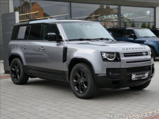 Land Rover Defender 3,0 D250 X-Dyn SE,1.maj,Č 2023