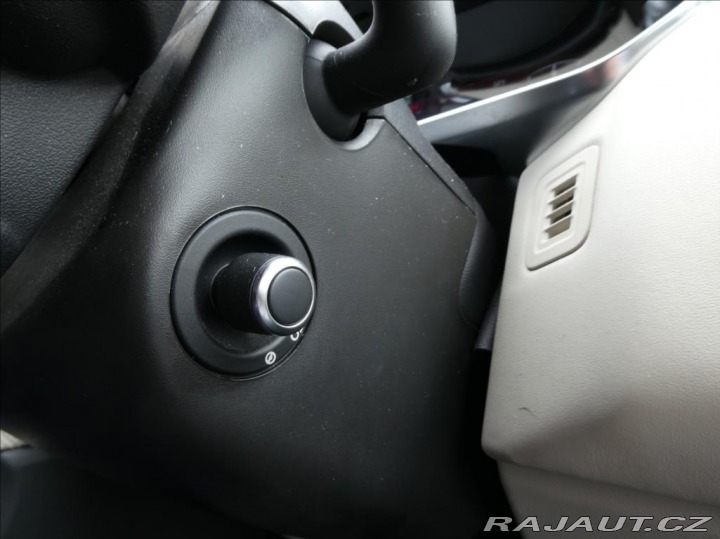 Land Rover Range Rover 4,4 SDV8 VOGUE 1Maj, ČR, 2019