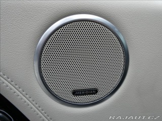 Land Rover Range Rover 4,4 SDV8 VOGUE 1Maj, ČR, 2019