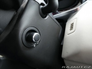 Land Rover Range Rover 4,4 SDV8 VOGUE 1Maj, ČR, 2019