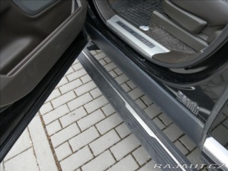 Land Rover Range Rover 4,4 SDV8 VOGUE 1Maj, ČR, 2019