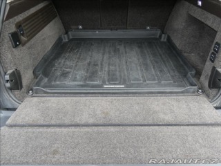Land Rover Range Rover 4,4 SDV8 VOGUE 1Maj, ČR, 2019