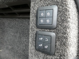 Land Rover Range Rover 4,4 SDV8 VOGUE 1Maj, ČR, 2019