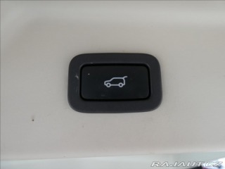 Land Rover Range Rover 4,4 SDV8 VOGUE 1Maj, ČR, 2019