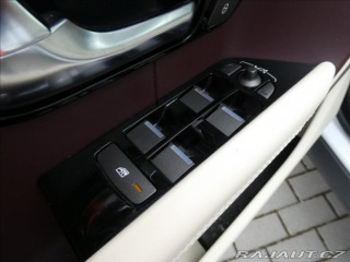 Land Rover Range Rover Evoque 2,2 SD4 1.Maj, ČR, Panora 2013