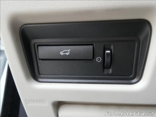 Land Rover Range Rover Evoque 2,2 SD4 1.Maj, ČR, Panora 2013