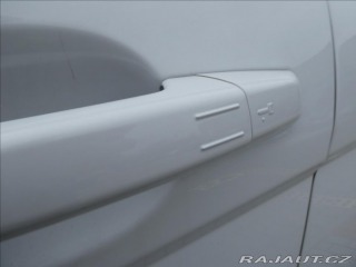 Land Rover Range Rover Evoque 2,2 SD4 1.Maj, ČR, Panora 2013