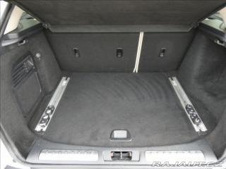 Land Rover Range Rover Evoque 2,2 SD4 1.Maj, ČR, Panora 2013