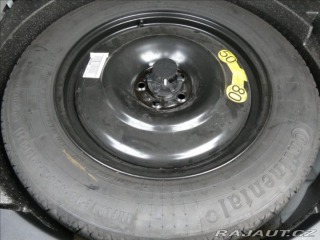 Land Rover Range Rover Evoque 2,2 SD4 1.Maj, ČR, Panora 2013