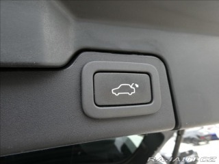 Land Rover Range Rover Evoque 2,2 SD4 1.Maj, ČR, Panora 2013