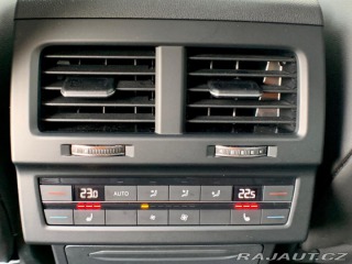 Volkswagen Touareg 3.0 TDI kůže VZDUCH Tažné 2020