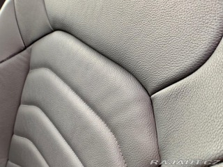 Volkswagen Touareg 3.0 TDI kůže VZDUCH Tažné 2020