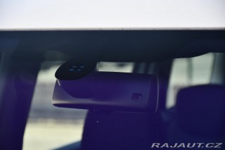 Volkswagen Sharan 2,0TDi 103kW NAVI 7MÍST 2012