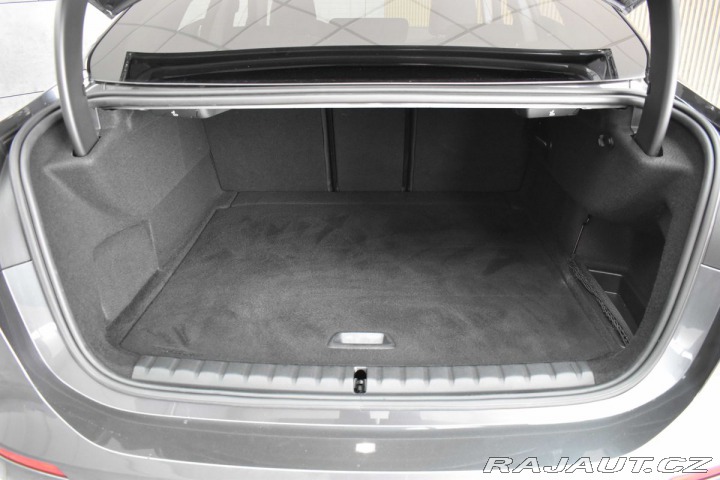 BMW 2 218d LUXURY*KESSY*DPH*ČR 2020