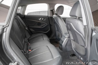 BMW 2 218d LUXURY*KESSY*DPH*ČR 2020