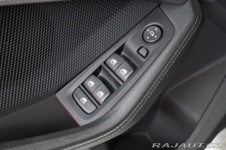 BMW 2 218d LUXURY*KESSY*DPH*ČR 2020