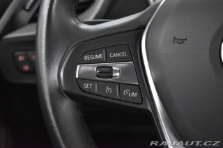 BMW 2 218d LUXURY*KESSY*DPH*ČR 2020