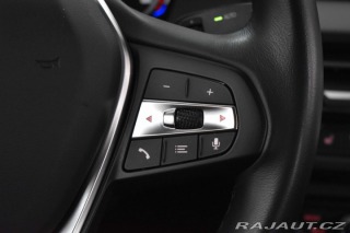 BMW 2 218d LUXURY*KESSY*DPH*ČR 2020