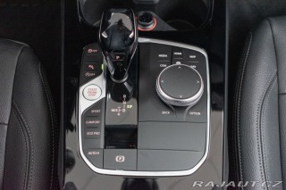 BMW 2 218d LUXURY*KESSY*DPH*ČR 2020