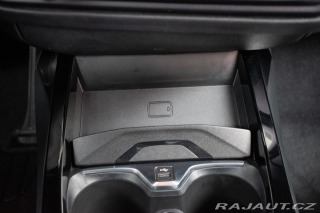BMW 2 218d LUXURY*KESSY*DPH*ČR 2020