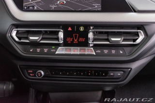 BMW 2 218d LUXURY*KESSY*DPH*ČR 2020