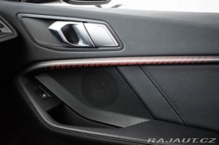 BMW 2 218d LUXURY*KESSY*DPH*ČR 2020