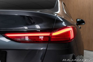 BMW 2 218d LUXURY*KESSY*DPH*ČR 2020